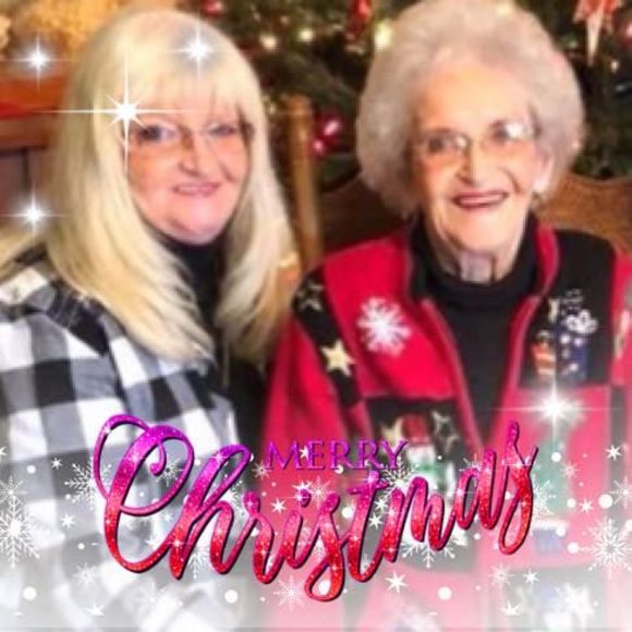 Meet your Posher, Jeannie - Picture 1 of 1